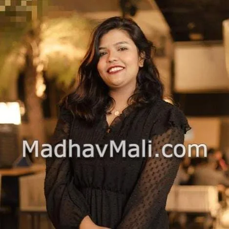 Mali Matrimony Amravati - Candidate Photo | Lagnabandha