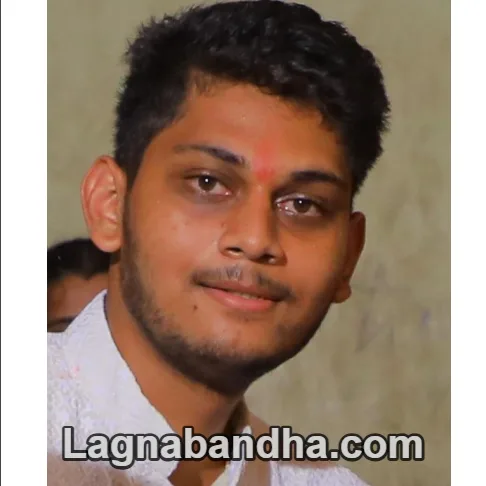 Maratha Matrimony Pune - Candidate Photo | Lagnabandha