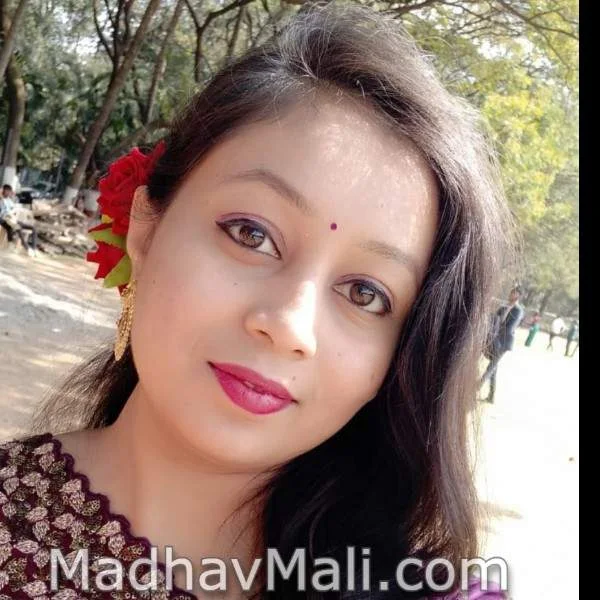 Mali Matrimony Nashik - Candidate Photo | Lagnabandha