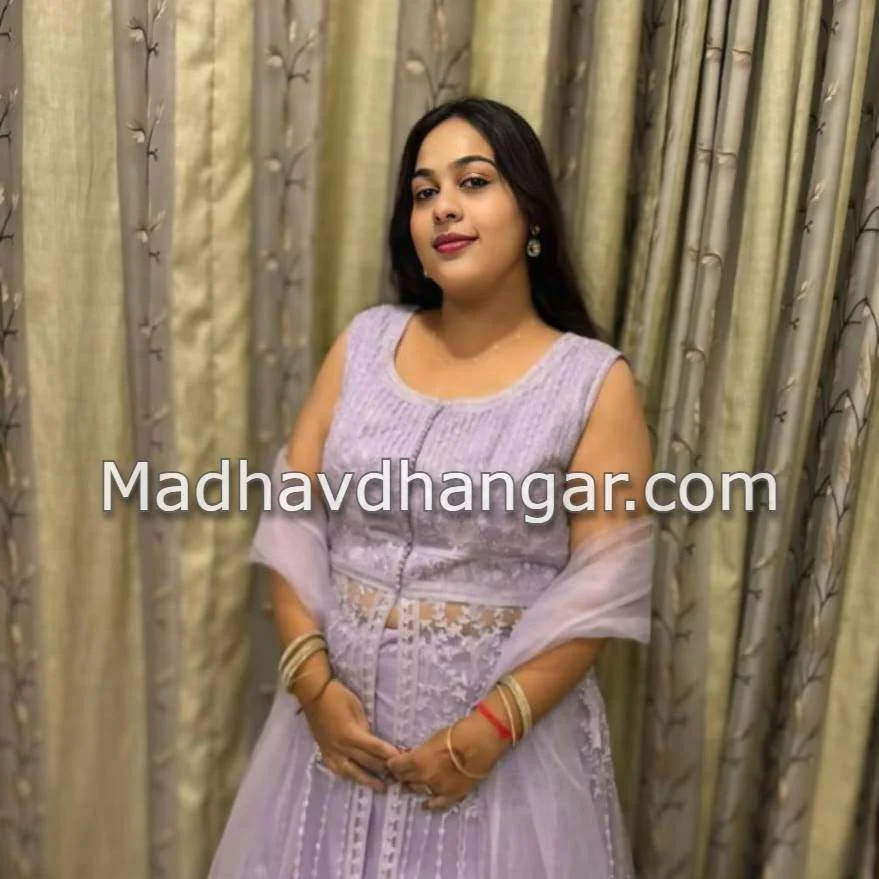 Dhangar Matrimony Pune - Candidate Photo | Lagnabandha