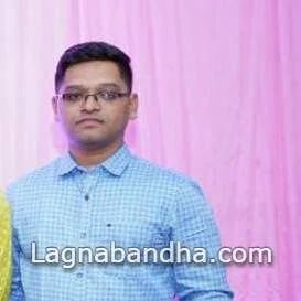 Maratha Matrimony Mumbai - Candidate Photo | Lagnabandha