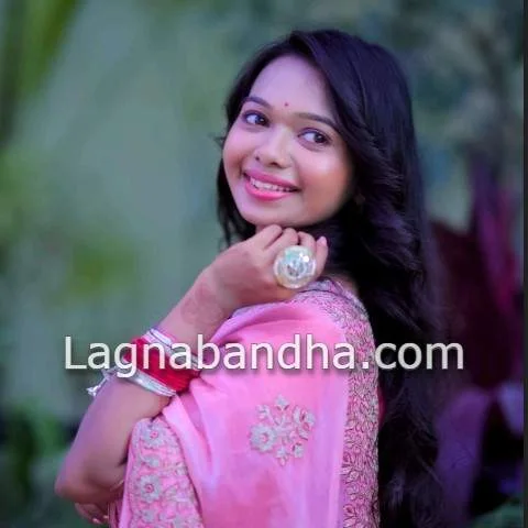 Maratha Matrimony Nagpur - Candidate Photo | Lagnabandha