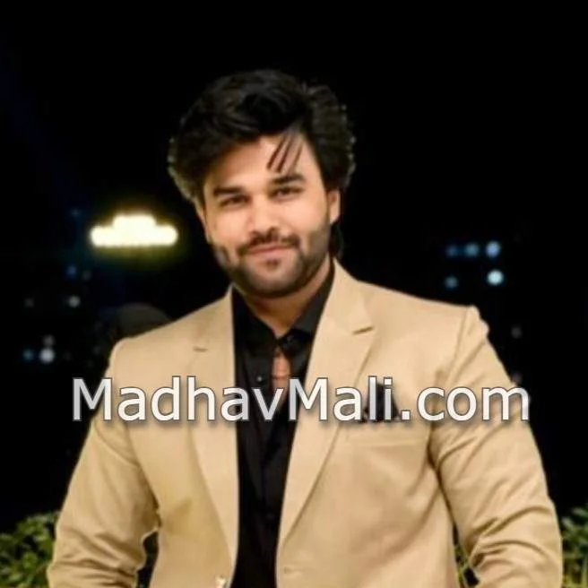 Mali Matrimony Nashik - Candidate Photo | Lagnabandha