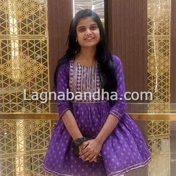 Maratha Matrimony Mumbai - Candidate Photo | Lagnabandha