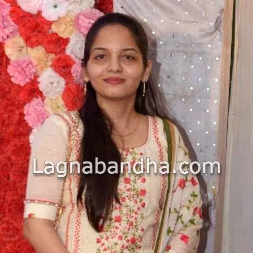 Maratha Matrimony Nanded - Candidate Photo | Lagnabandha