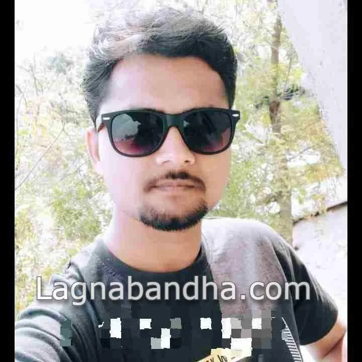 Maratha Matrimony Pune - Candidate Photo | Lagnabandha