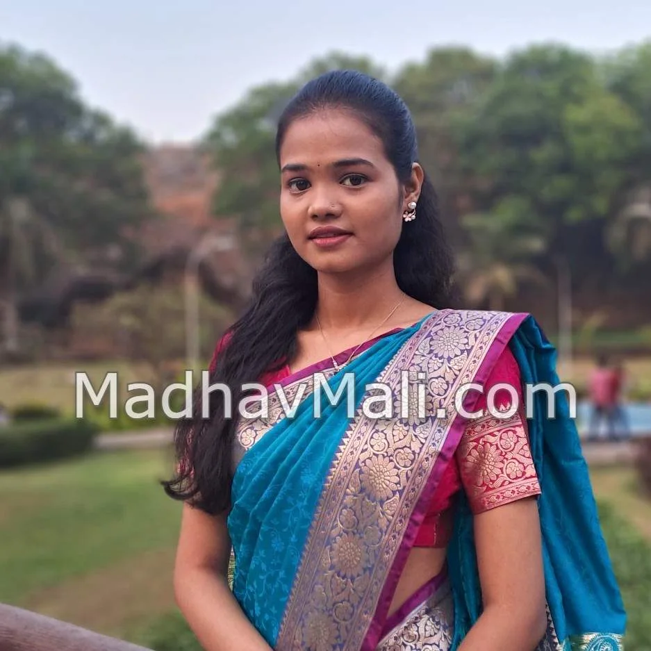 Mali Matrimony Thane - Candidate Photo | Lagnabandha