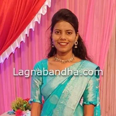 Maratha Matrimony Thane - Candidate Photo | Lagnabandha