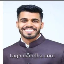 Maratha Matrimony Maharashtra - Candidate Photo | Lagnabandha