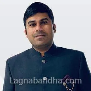 Maratha Matrimony Sikkim - Candidate Photo | Lagnabandha