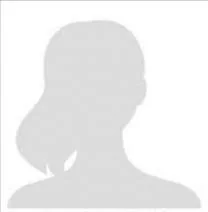 Brahmin Matrimony Pune - Candidate Photo | Lagnabandha