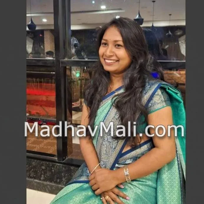 Mali Matrimony Pune - Candidate Photo | Lagnabandha