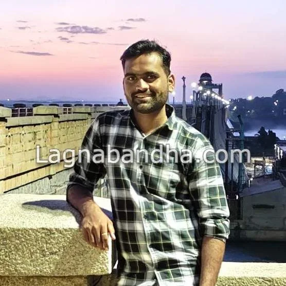 Maratha Matrimony Yavatmal - Candidate Photo | Lagnabandha
