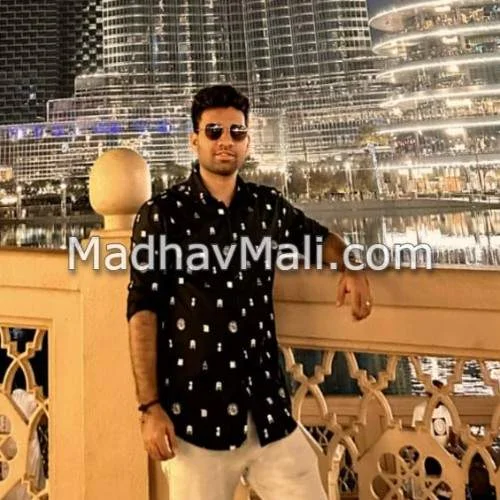 Mali Matrimony Thane - Candidate Photo | Lagnabandha