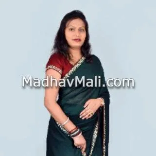 Mali Matrimony Pune - Candidate Photo | Lagnabandha