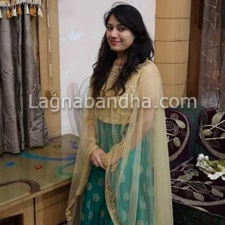 Maratha Matrimony Mumbai - Candidate Photo | Lagnabandha