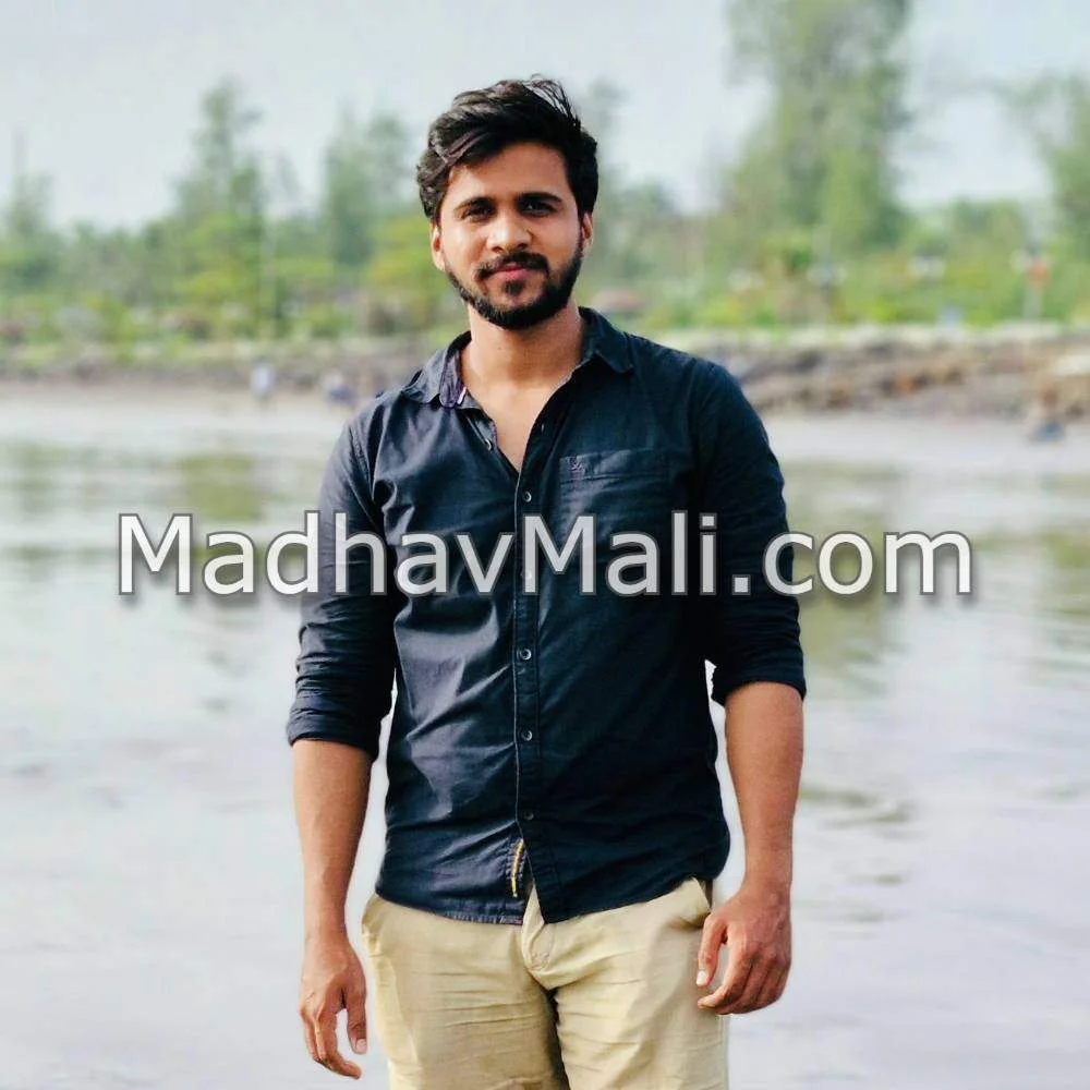 Mali Matrimony Pune - Candidate Photo | Lagnabandha