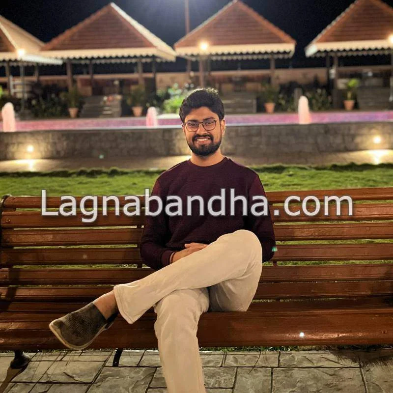 Maratha Matrimony Nandurbar - Candidate Photo | Lagnabandha
