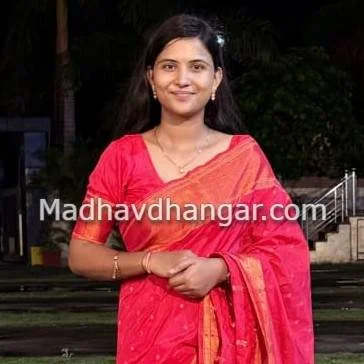 Dhangar Matrimony Yavatmal - Candidate Photo | Lagnabandha