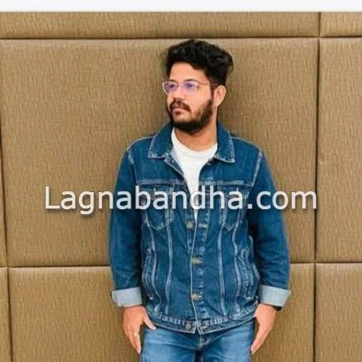 Maratha Matrimony Thane - Candidate Photo | Lagnabandha