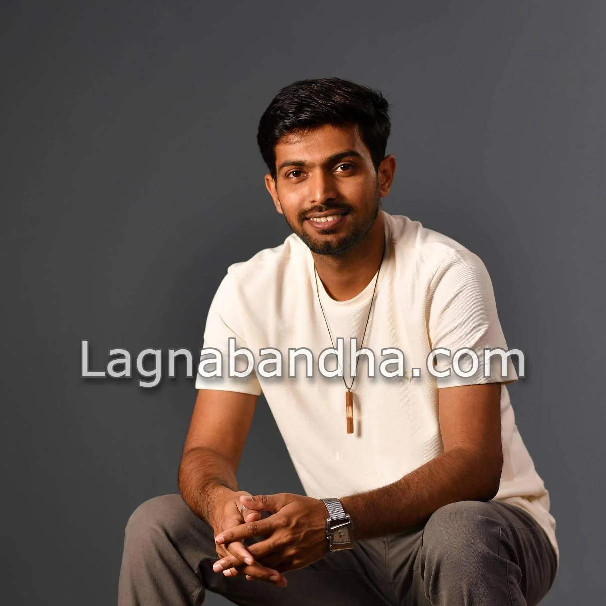 Maratha Matrimony Pune - Candidate Photo | Lagnabandha