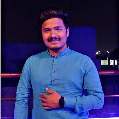 Brahmin Matrimony Maharashtra - Candidate Photo | Lagnabandha