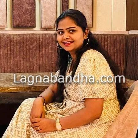 Maratha Matrimony Pune - Candidate Photo | Lagnabandha