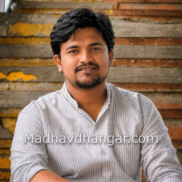 Dhangar Matrimony Pune - Candidate Photo | Lagnabandha