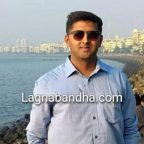 Maratha Matrimony Pune - Candidate Photo | Lagnabandha