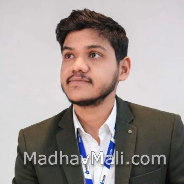 Mali Matrimony Nashik - Candidate Photo | Lagnabandha