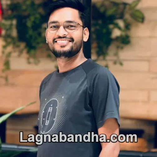 Maratha Matrimony Pune - Candidate Photo | Lagnabandha
