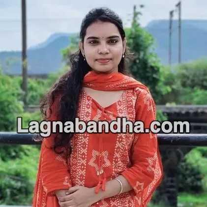 Matang Matrimony Thane - Candidate Photo | Lagnabandha