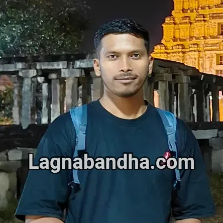 Maratha Matrimony Pune - Candidate Photo | Lagnabandha