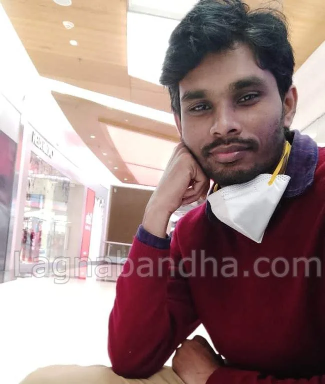 Maratha Matrimony Nanded - Candidate Photo | Lagnabandha