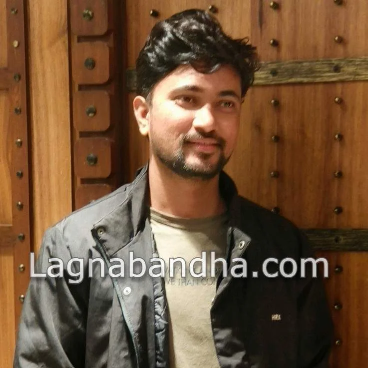 Maratha Matrimony Pune - Candidate Photo | Lagnabandha