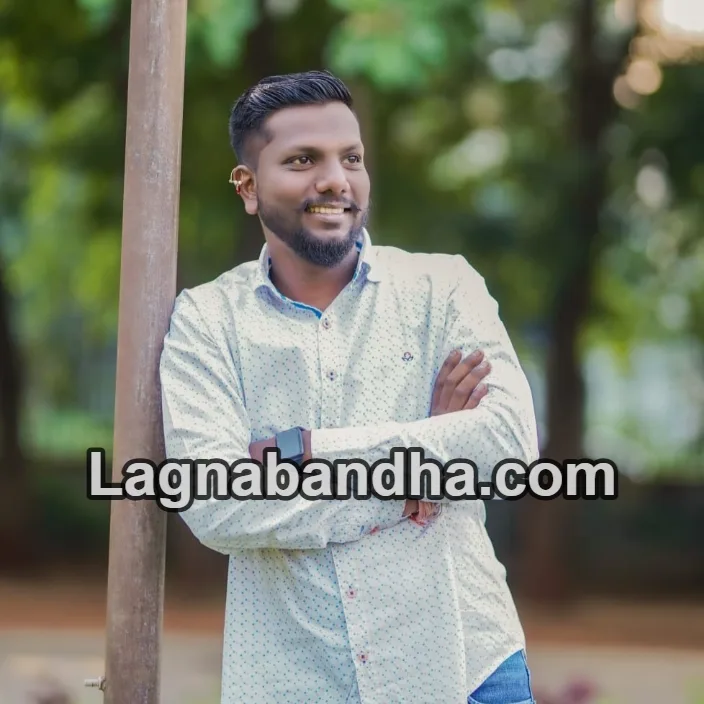 Maratha Matrimony Pune - Candidate Photo | Lagnabandha