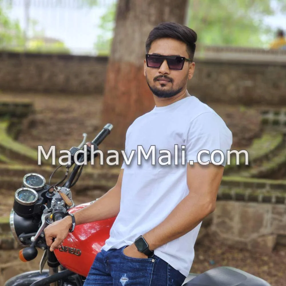 Mali Matrimony Beed - Candidate Photo | Lagnabandha