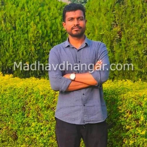 Dhangar Matrimony Sangli - Candidate Photo | Lagnabandha