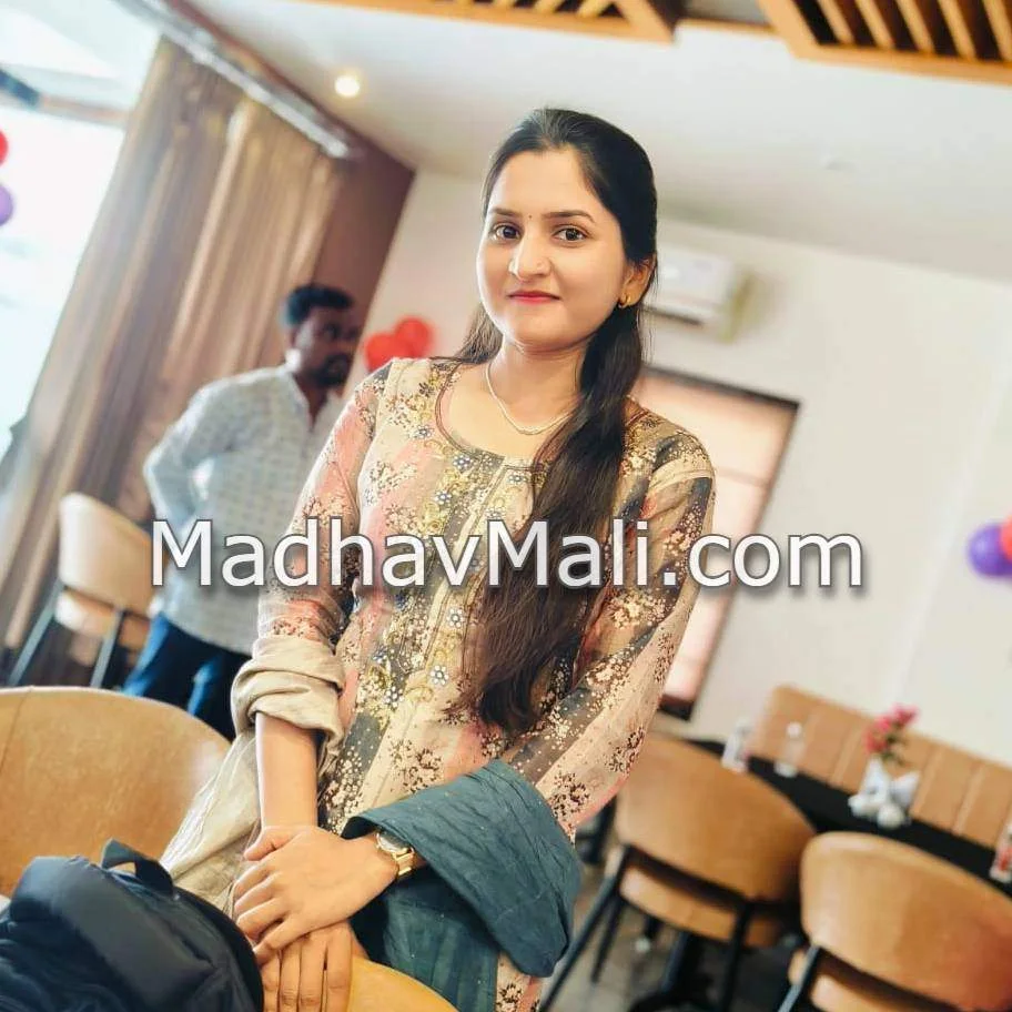 Mali Matrimony Nashik - Candidate Photo | Lagnabandha