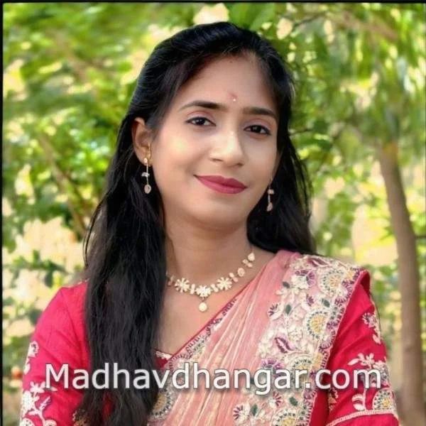 Dhangar Matrimony Beed - Candidate Photo | Lagnabandha