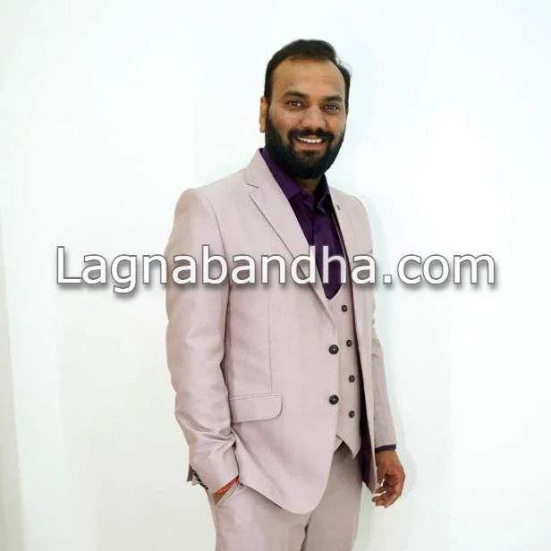 Brahmin Matrimony Bengaluru - Candidate Photo | Lagnabandha
