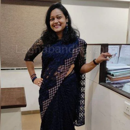 Maratha Matrimony Pune - Candidate Photo | Lagnabandha