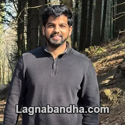 Maratha Matrimony Pune - Candidate Photo | Lagnabandha