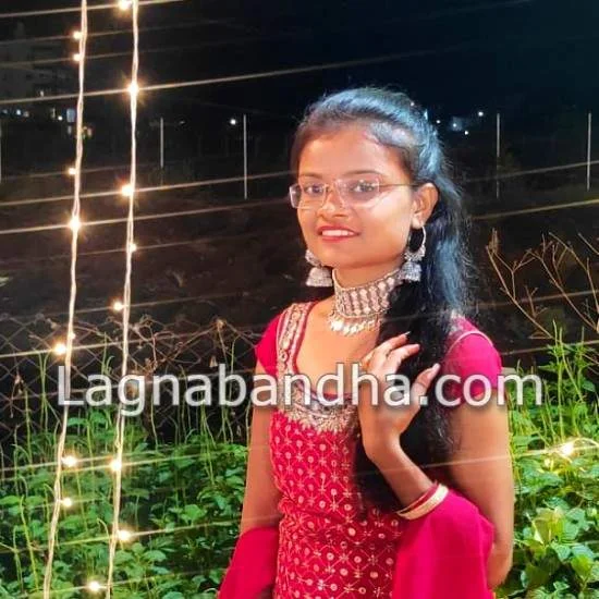 Maratha Matrimony Nashik - Candidate Photo | Lagnabandha