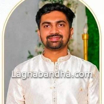 Maratha Matrimony Pune - Candidate Photo | Lagnabandha