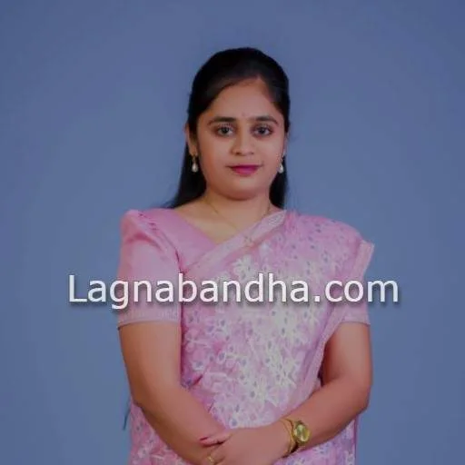 Maratha Matrimony Pune - Candidate Photo | Lagnabandha