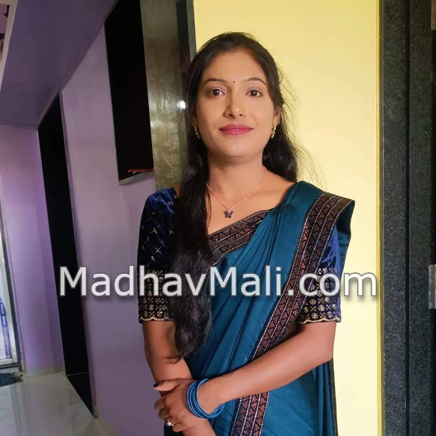 Mali Matrimony Jalgaon - Candidate Photo | Lagnabandha
