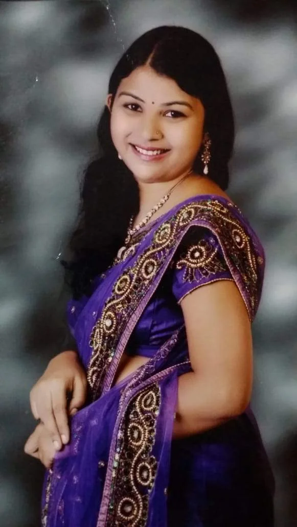 Mali Matrimony Maharashtra - Candidate Photo | Lagnabandha