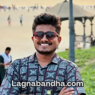 Maratha Matrimony Kolhapur - Candidate Photo | Lagnabandha