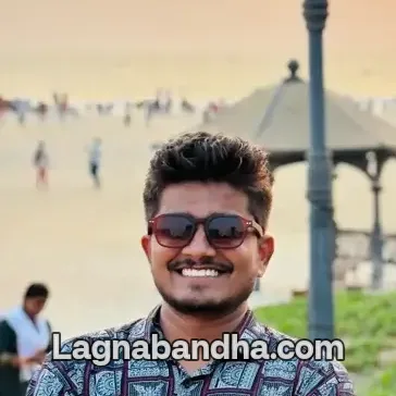 Maratha Matrimony Kolhapur - Candidate Photo | Lagnabandha